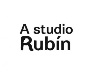 A Studio Rubín, Praha