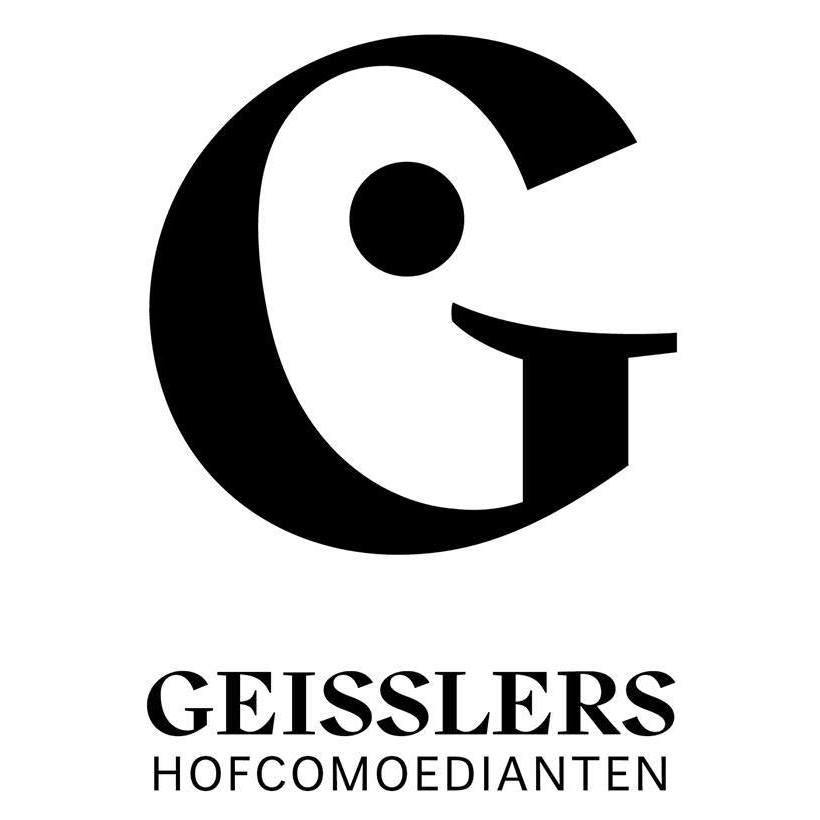 Geisslers Hofcomoedianten, z.s., Kuks/Praha