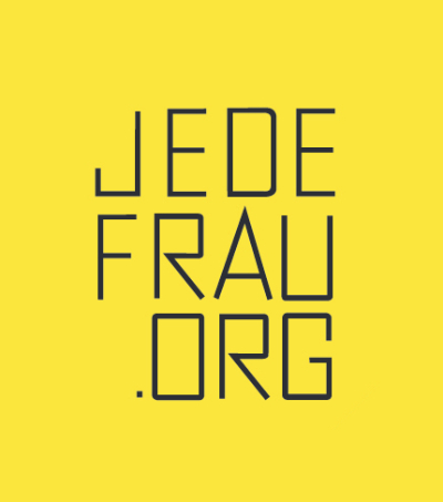 Jedefrau.org, Praha