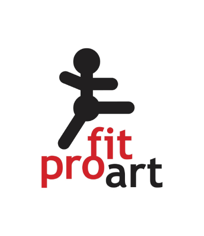 ProFitArt, z.s., Praha