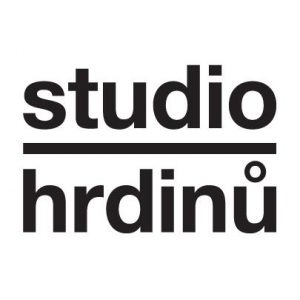 Studio Hrdinů, z.s., Praha